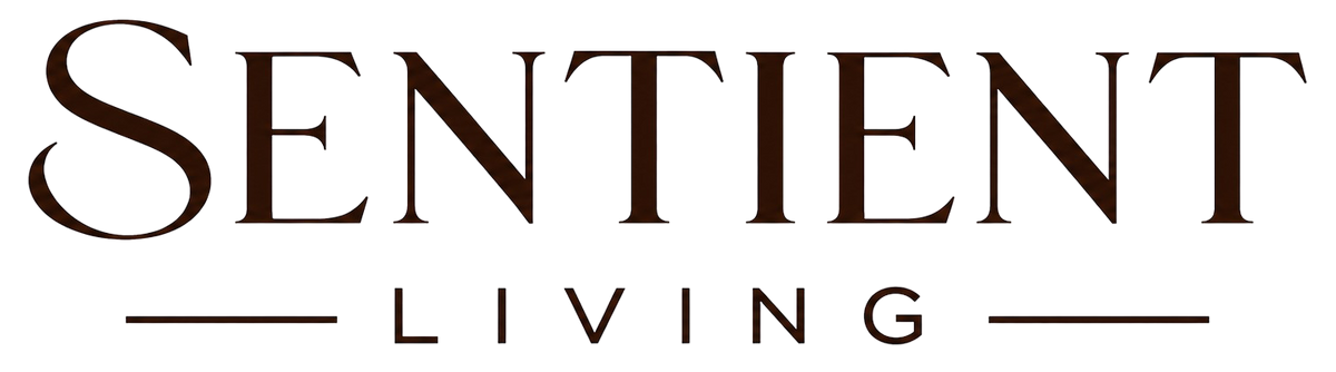 Sentient Living
